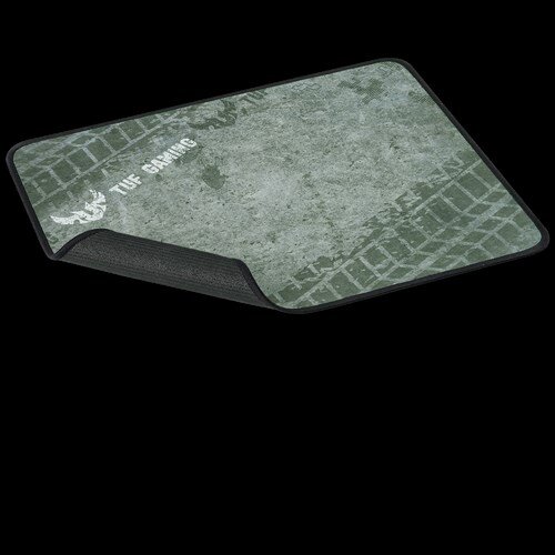 ASUS TUF GAMING P3 Mouse Pad 280X350X2MM NC05 Dura-preview.jpg